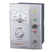 GZF1、JH1A、GZ-1系列電磁振動給料機(jī)可控硅控制器