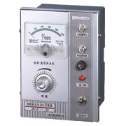 JD1A、JD2A、JD1AG系列滑差電機(jī)調(diào)速控制裝置