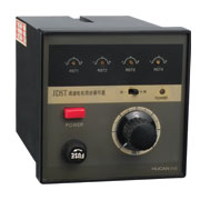 JDST同步操作器