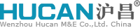 HUCAN